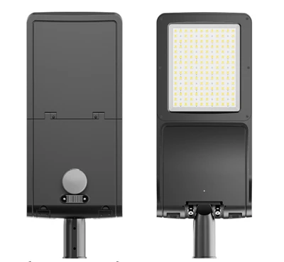 Icilangililo ca Led ica Kutenta kwa Malangi Ayalungikwa